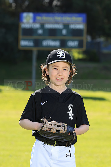 Jr_Pee_Wee_White_Sox0155