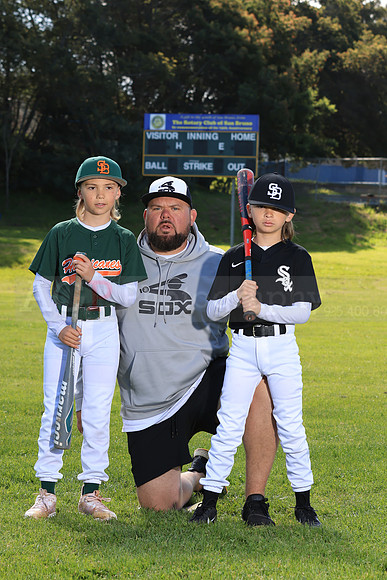 Jr_Pee_Wee_White_Sox0168