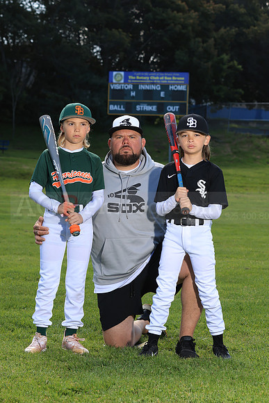 Jr_Pee_Wee_White_Sox0170