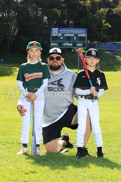 Jr_Pee_Wee_White_Sox0167