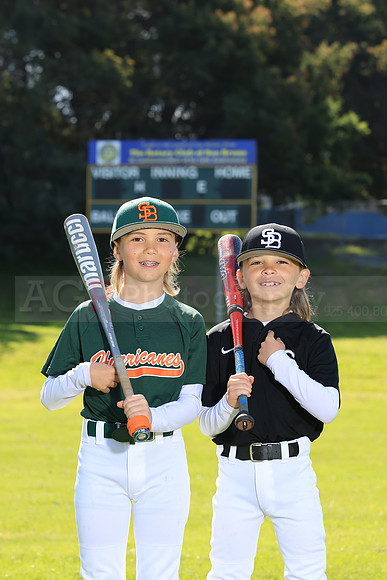 Jr_Pee_Wee_White_Sox0165