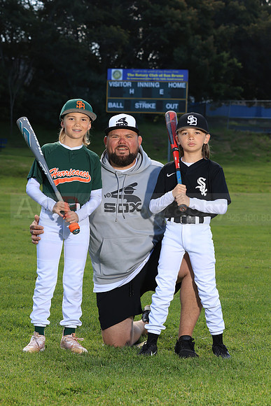 Jr_Pee_Wee_White_Sox0173