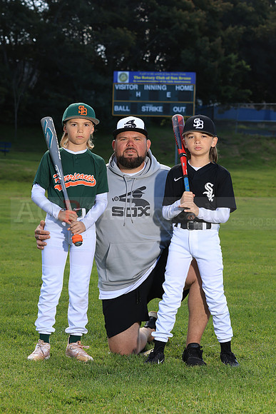 Jr_Pee_Wee_White_Sox0172