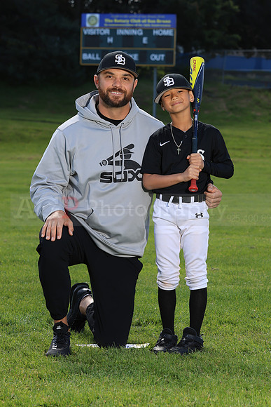 Jr_Pee_Wee_White_Sox0174