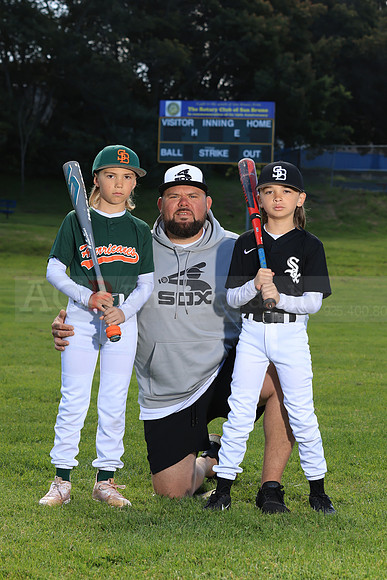 Jr_Pee_Wee_White_Sox0171