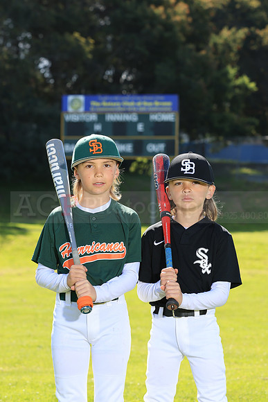 Jr_Pee_Wee_White_Sox0164