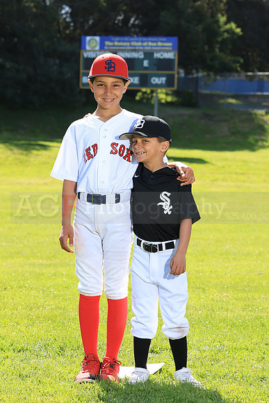 Jr_Pee_Wee_White_Sox0178