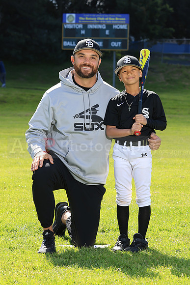 Jr_Pee_Wee_White_Sox0175