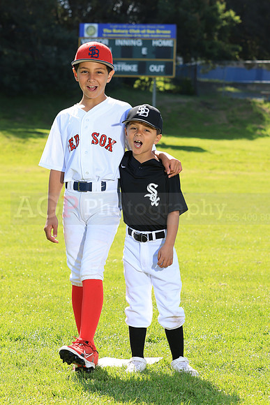 Jr_Pee_Wee_White_Sox0181