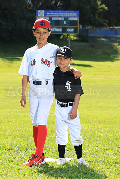 Jr_Pee_Wee_White_Sox0182