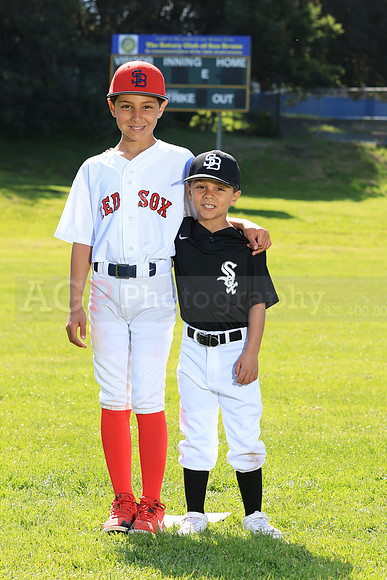 Jr_Pee_Wee_White_Sox0180