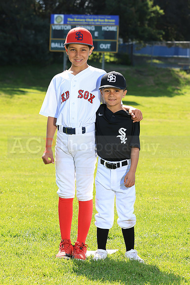 Jr_Pee_Wee_White_Sox0184