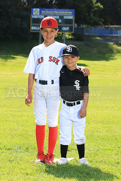 Jr_Pee_Wee_White_Sox0185