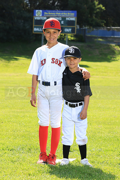 Jr_Pee_Wee_White_Sox0183