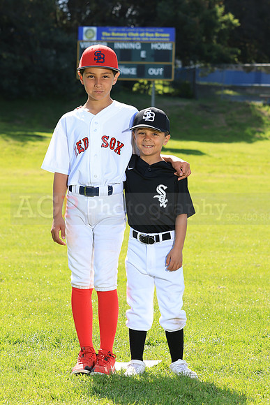 Jr_Pee_Wee_White_Sox0179