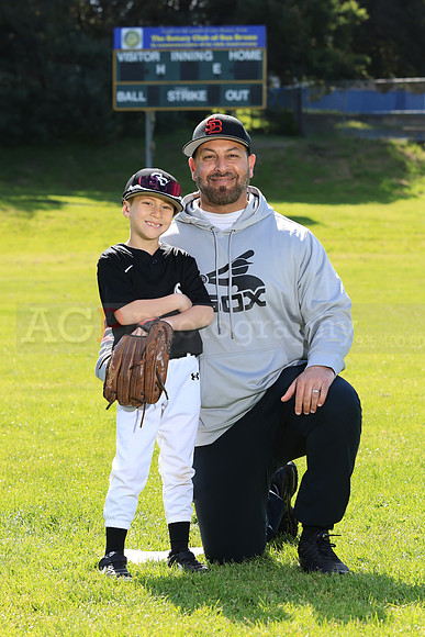Jr_Pee_Wee_White_Sox0188