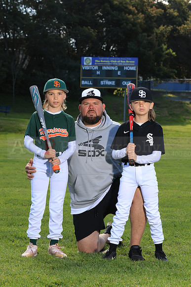Jr_Pee_Wee_White_Sox0169