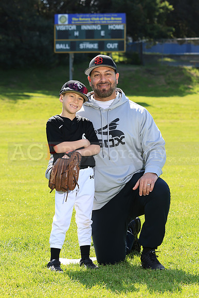 Jr_Pee_Wee_White_Sox0189
