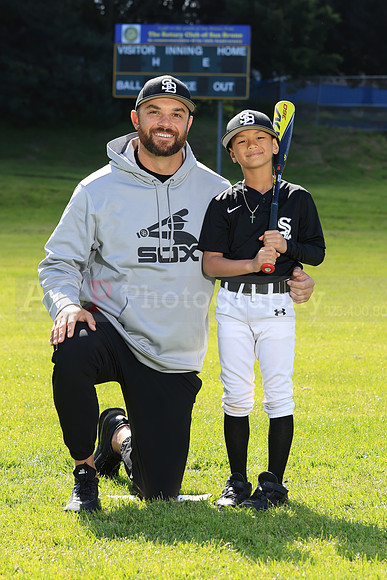 Jr_Pee_Wee_White_Sox0176