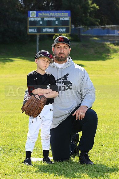 Jr_Pee_Wee_White_Sox0187