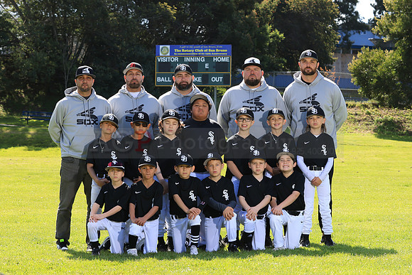 Jr_Pee_Wee_White_Sox0193