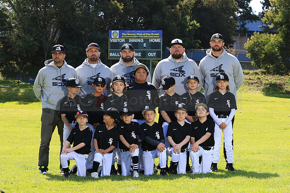 Jr_Pee_Wee_White_Sox0191