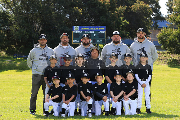 Jr_Pee_Wee_White_Sox0195