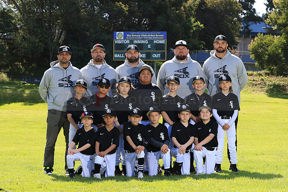 Jr_Pee_Wee_White_Sox0192