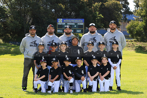 Jr_Pee_Wee_White_Sox0196