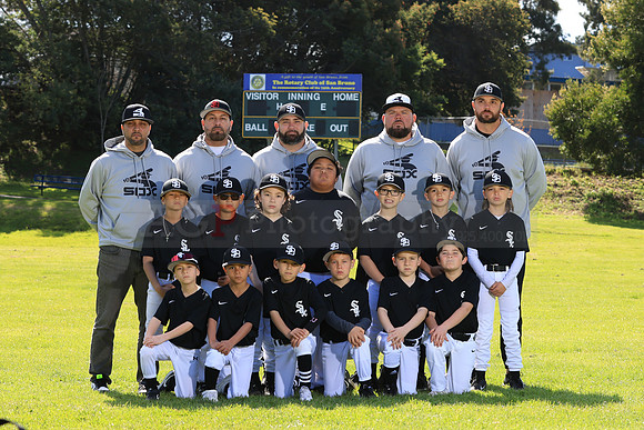 Jr_Pee_Wee_White_Sox0197