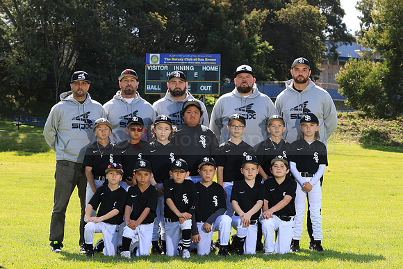 Jr_Pee_Wee_White_Sox0198