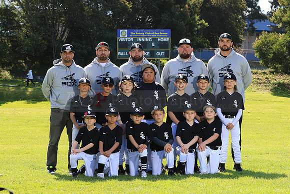 Jr_Pee_Wee_White_Sox0194