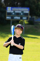 Jr_Pee_Wee_White_Sox0007