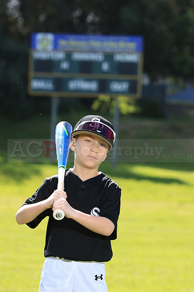 Jr_Pee_Wee_White_Sox0007