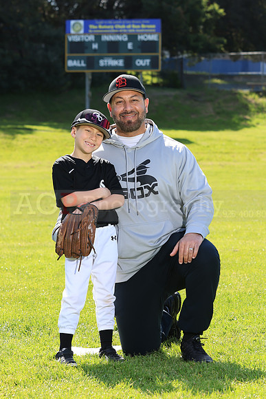 Jr_Pee_Wee_White_Sox0190
