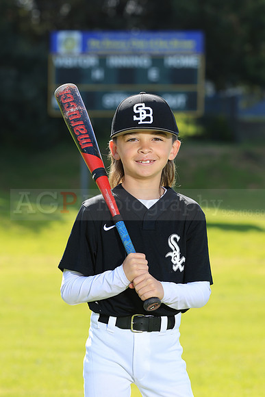 Jr_Pee_Wee_White_Sox0032