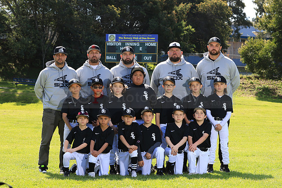 Jr_Pee_Wee_White_Sox0199