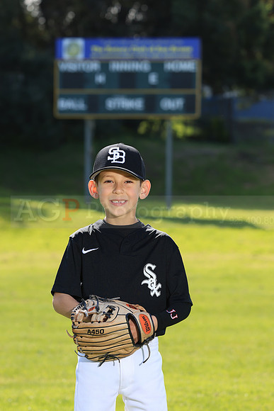 Jr_Pee_Wee_White_Sox0067
