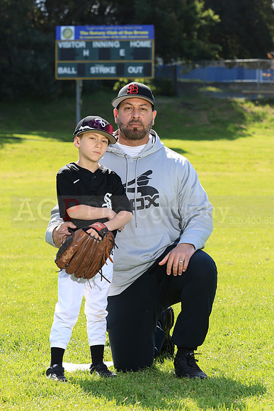 Jr_Pee_Wee_White_Sox0186