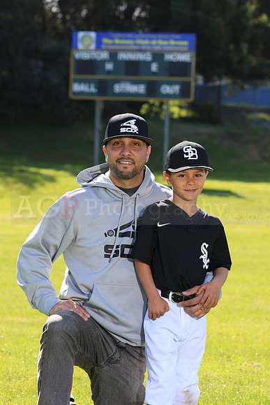 Jr_Pee_Wee_White_Sox0097