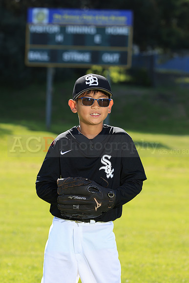 Jr_Pee_Wee_White_Sox0108