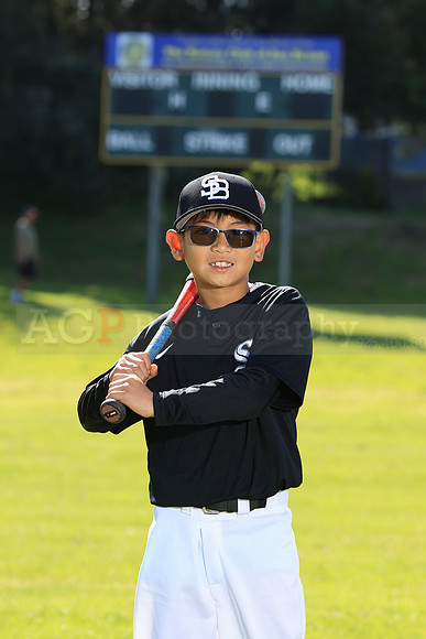 Jr_Pee_Wee_White_Sox0112