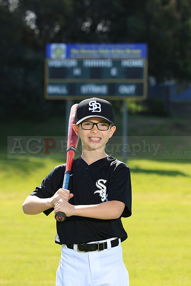 Jr_Pee_Wee_White_Sox0061