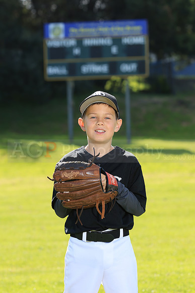 Jr_Pee_Wee_White_Sox0044