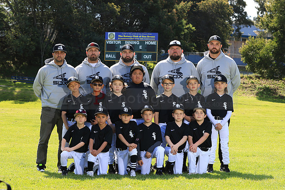 Jr_Pee_Wee_White_Sox0200