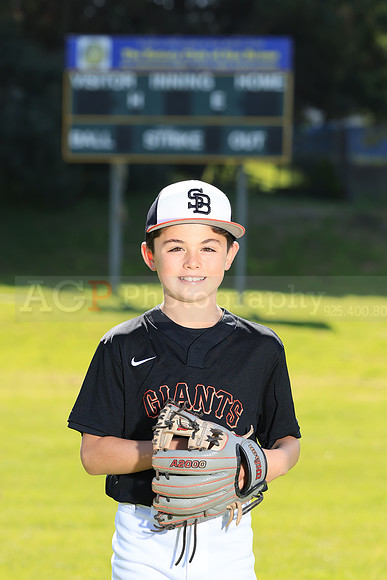 Pee_Wee_Giants0004