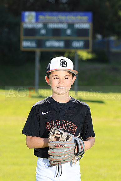Pee_Wee_Giants0003