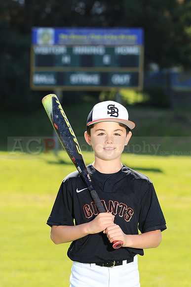 Pee_Wee_Giants0006