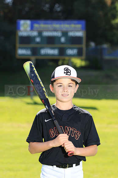 Pee_Wee_Giants0005
