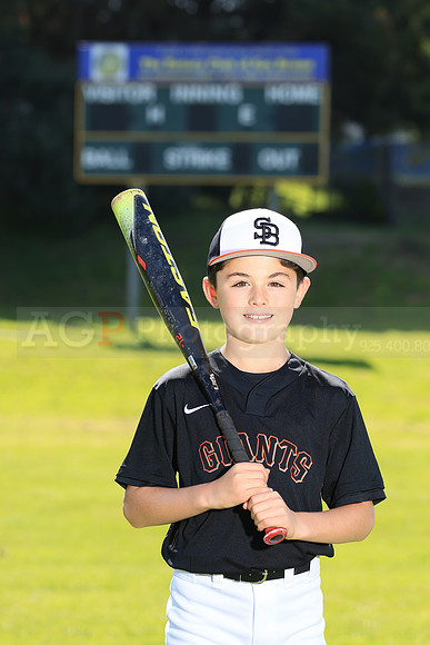 Pee_Wee_Giants0008